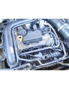 Recambio de despiece motor para volkswagen t-cross (c11, d31) 1.0 tsi referencia OEM IAM DLA  