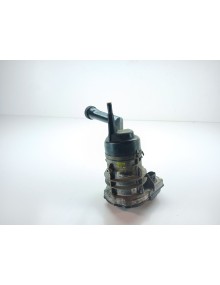 Recambio de bomba direccion para citroën c4 grand picasso i (ua_) 2.0 hdi 138 referencia OEM IAM 9684040280 a0012434 