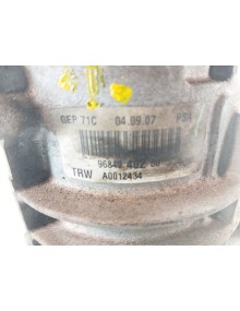 Recambio de bomba direccion para citroën c4 grand picasso i (ua_) 2.0 hdi 138 referencia OEM IAM 9684040280 a0012434  2