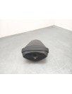 Recambio de asiento trasero medio para yamaha r7 referencia OEM IAM BEB247500000  BEB247500000