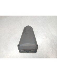 Recambio de asiento trasero medio para yamaha r7 referencia OEM IAM BEB247500000  BEB247500000