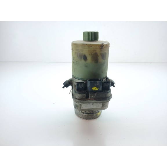 Recambio de bomba direccion para seat ibiza iii (6l1) 1.2 referencia OEM IAM 6Q0423156m  