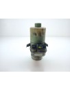 Recambio de bomba direccion para seat ibiza iii (6l1) 1.2 referencia OEM IAM 6Q0423156m  