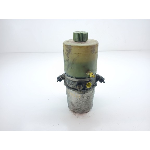 Recambio de bomba direccion para seat ibiza iii (6l1) 1.2 referencia OEM IAM 6Q0423156m  