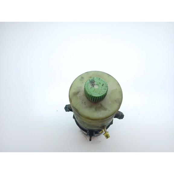 Recambio de bomba direccion para seat ibiza iii (6l1) 1.2 referencia OEM IAM 6Q0423156m  