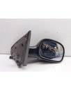 Recambio de retrovisor derecho para chrysler voyager iv (rg, rs) 2.5 crd referencia OEM IAM 713934  