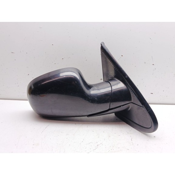 Recambio de retrovisor derecho para chrysler voyager iv (rg, rs) 2.5 crd referencia OEM IAM 713934  