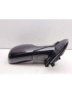 Recambio de retrovisor derecho para chrysler voyager iv (rg, rs) 2.5 crd referencia OEM IAM 713934  