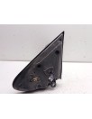 Recambio de retrovisor derecho para chrysler voyager iv (rg, rs) 2.5 crd referencia OEM IAM 713934  