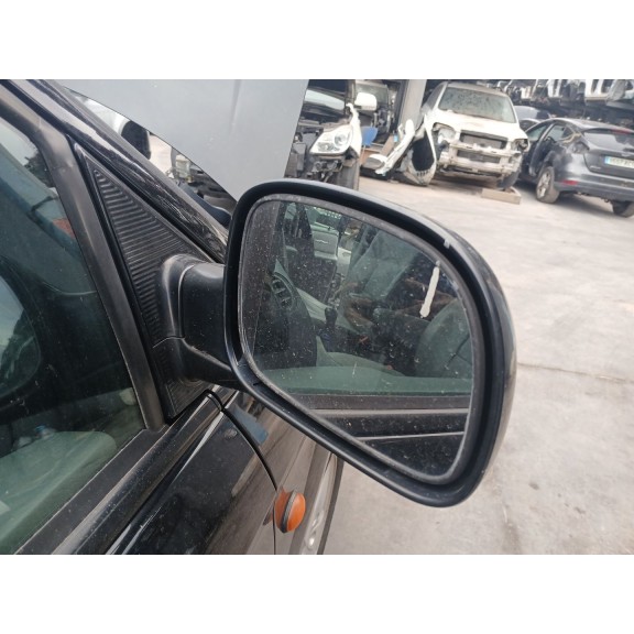 Recambio de retrovisor derecho para chrysler voyager iv (rg, rs) 2.5 crd referencia OEM IAM 713934  