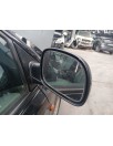 Recambio de retrovisor derecho para chrysler voyager iv (rg, rs) 2.5 crd referencia OEM IAM 713934  
