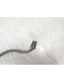 Recambio de electroventilador para yamaha r7 referencia OEM IAM SSW7118   2