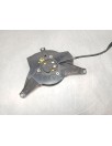 Recambio de electroventilador para yamaha r7 referencia OEM IAM SSW7118  