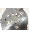 Recambio de electroventilador para yamaha r7 referencia OEM IAM SSW7118  