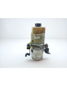 Recambio de bomba direccion para ford focus ii (da_, hcp, dp) 1.8 tdci referencia OEM IAM   