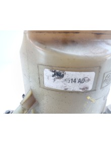 Recambio de bomba direccion para ford focus ii (da_, hcp, dp) 1.8 tdci referencia OEM IAM    2