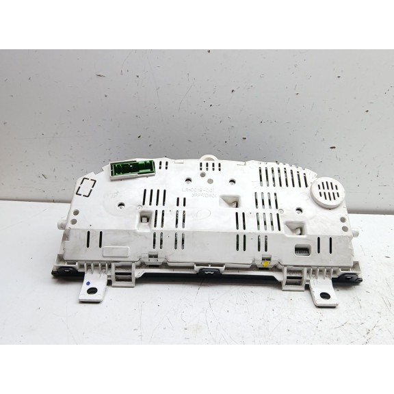 Recambio de cuadro instrumentos para land rover discovery 2.7 td v6 cat referencia OEM IAM yac500043  