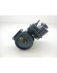 Recambio de bomba direccion para mercedes-benz vito / mixto furgoneta (w639) 110 cdi (639.601, 639.603, 639.605) referencia OEM 