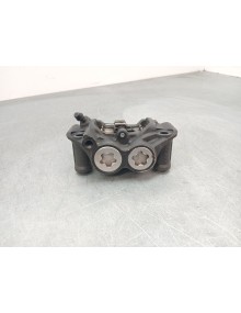 Recambio de pinza freno delantera izquierda para yamaha r7 referencia OEM IAM 1RC2580T00  1RC2580T00