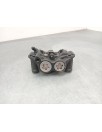 Recambio de pinza freno delantera izquierda para yamaha r7 referencia OEM IAM 1RC2580T00  1RC2580T00