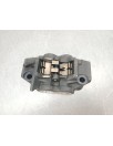 Recambio de pinza freno delantera izquierda para yamaha r7 referencia OEM IAM 1RC2580T00  1RC2580T00