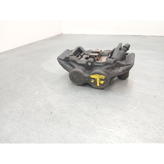 Recambio de pinza freno delantera izquierda para yamaha r7 referencia OEM IAM 1RC2580T00  1RC2580T00