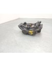 Recambio de pinza freno delantera izquierda para yamaha r7 referencia OEM IAM 1RC2580T00  1RC2580T00