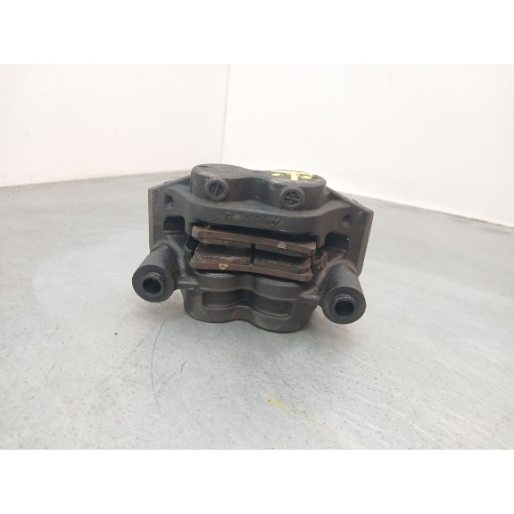 Recambio de pinza freno delantera izquierda para yamaha r7 referencia OEM IAM 1RC2580T00  1RC2580T00