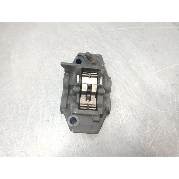 Recambio de pinza freno delantera izquierda para yamaha r7 referencia OEM IAM 1RC2580T00  1RC2580T00