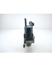 Recambio de bomba direccion para peugeot 307 break (3e) 2.0 hdi 90 referencia OEM IAM A5093402 9654149580 