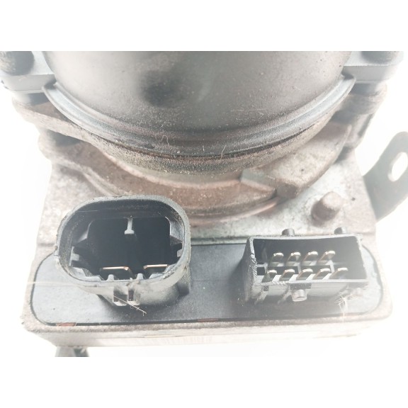 Recambio de bomba direccion para peugeot 307 break (3e) 2.0 hdi 90 referencia OEM IAM A5093402 9654149580 