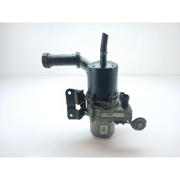 Recambio de bomba direccion para peugeot 307 break (3e) 2.0 hdi 90 referencia OEM IAM A5093402 9654149580 