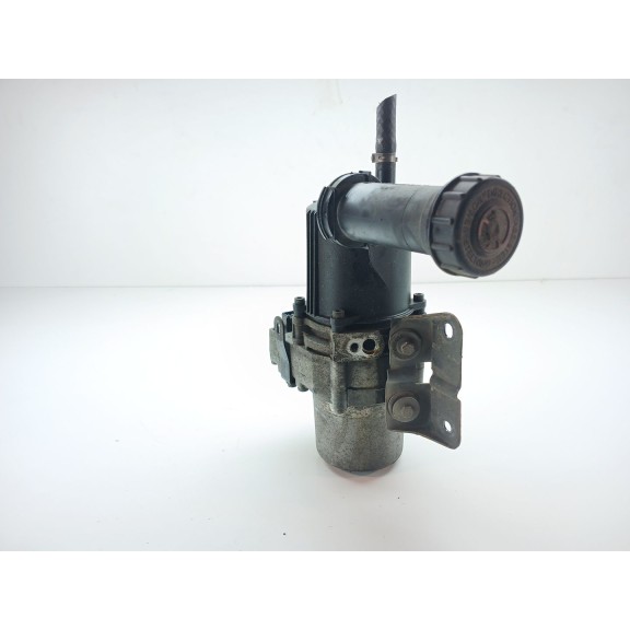 Recambio de bomba direccion para peugeot 307 break (3e) 2.0 hdi 90 referencia OEM IAM A5093402 9654149580 