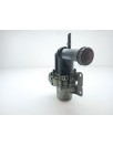 Recambio de bomba direccion para peugeot 307 break (3e) 2.0 hdi 90 referencia OEM IAM A5093402 9654149580 