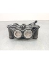 Recambio de pinza freno delantera derecha para yamaha r7 referencia OEM IAM 1RC2580T00  