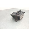 Recambio de pinza freno delantera derecha para yamaha r7 referencia OEM IAM 1RC2580T00  