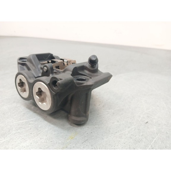Recambio de pinza freno delantera derecha para yamaha r7 referencia OEM IAM 1RC2580T00  