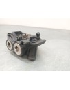 Recambio de pinza freno delantera derecha para yamaha r7 referencia OEM IAM 1RC2580T00  