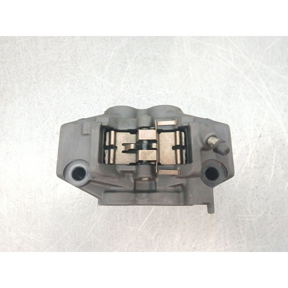 Recambio de pinza freno delantera derecha para yamaha r7 referencia OEM IAM 1RC2580T00  