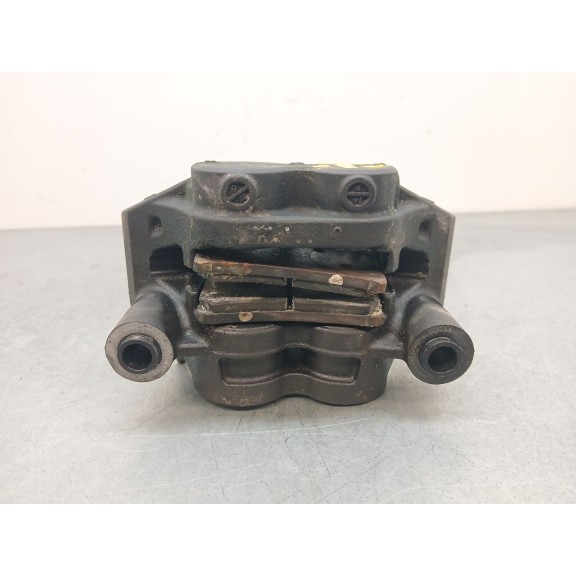Recambio de pinza freno delantera derecha para yamaha r7 referencia OEM IAM 1RC2580T00  