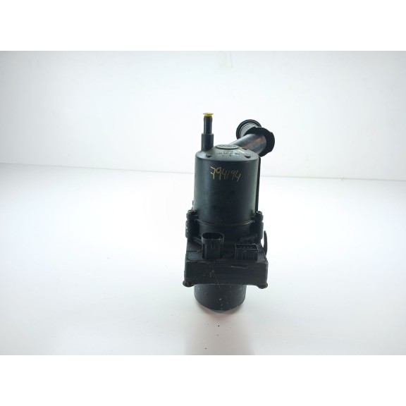 Recambio de bomba direccion para peugeot 307 (3a/c) 1.6 hdi 110 referencia OEM IAM   
