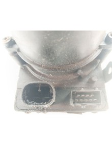 Recambio de bomba direccion para peugeot 307 (3a/c) 1.6 hdi 110 referencia OEM IAM    2
