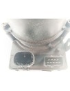 Recambio de bomba direccion para peugeot 307 (3a/c) 1.6 hdi 110 referencia OEM IAM   