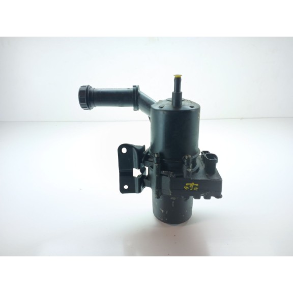 Recambio de bomba direccion para peugeot 307 (3a/c) 1.6 hdi 110 referencia OEM IAM   