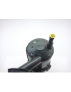 Recambio de bomba direccion para peugeot 307 (3a/c) 1.6 hdi 110 referencia OEM IAM   