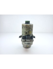 Recambio de bomba direccion para seat ibiza iii (6l1) 1.4 16v referencia OEM IAM 6q0423156ab  