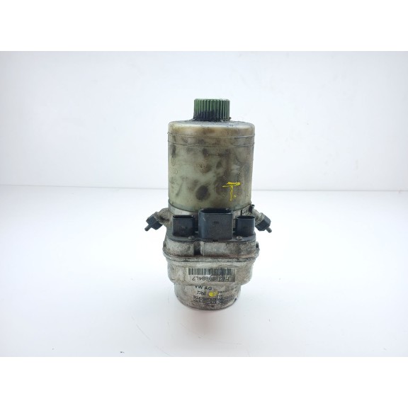 Recambio de bomba direccion para seat ibiza iii (6l1) 1.4 16v referencia OEM IAM 6q0423156ab  