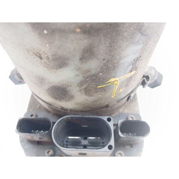 Recambio de bomba direccion para seat ibiza iii (6l1) 1.4 16v referencia OEM IAM 6q0423156ab  