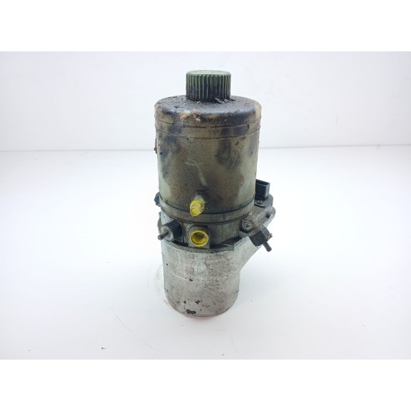 Recambio de bomba direccion para seat ibiza iii (6l1) 1.4 16v referencia OEM IAM 6q0423156ab  