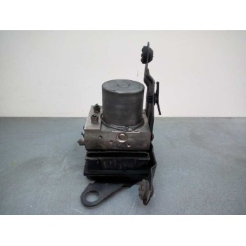 Recambio de abs para renault megane ii berlina 5p 1.5 dci diesel referencia OEM IAM 8200685699 0265234601 